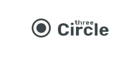 circle_logo