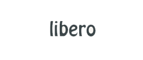 libero_logo