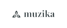 muzika_logo